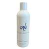 Gans Daunen-Shampoo