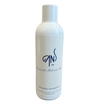 Gans Daunen-Shampoo