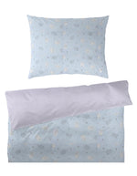 Bed linen Rosalie