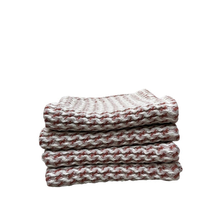 Bed linen Fresco Azzuro, single blanket cover