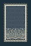 Plaid Sabbioneta, limited edition