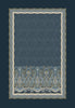 Plaid Sabbioneta, limited edition
