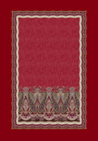 Plaid Sabbioneta, limited edition