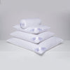 Down Pillow ROYAL