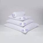 Down Pillow ROYAL
