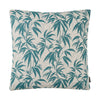Decorative cushion cover 3359
