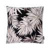 Decorative cushion cover Botero