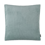 Decorative cushion cover 3361