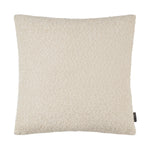 Decorative cushion cover Lasso