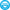 Daunendecke BASIC L
