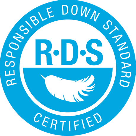 RDS Logo