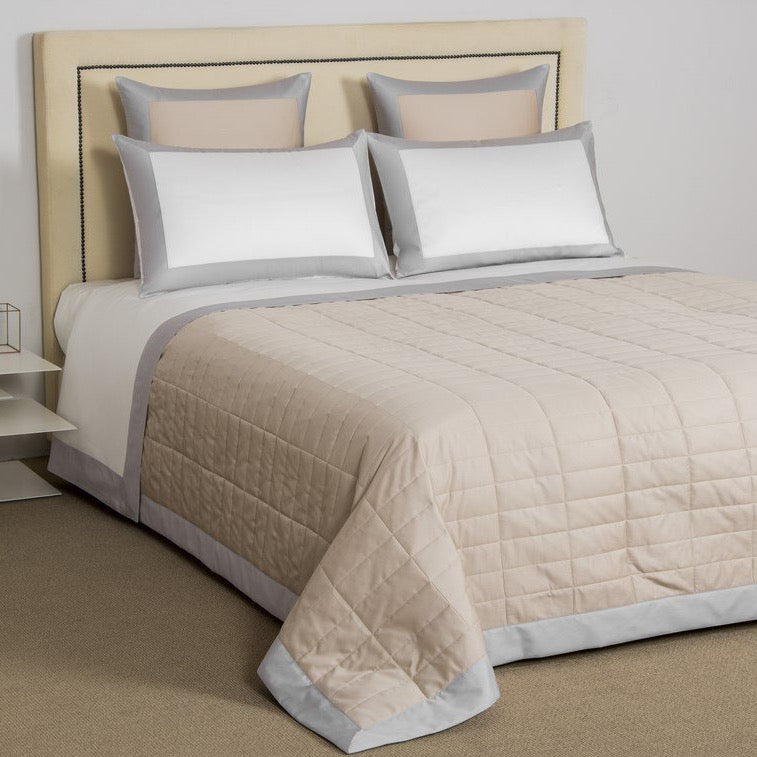 Decke_rectangular_frette