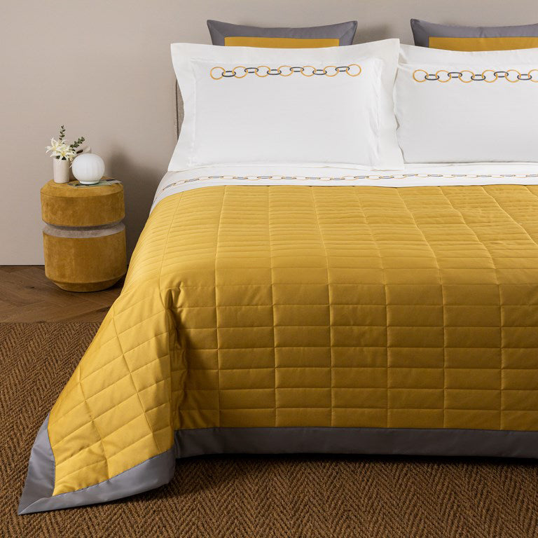 Decke_rectangular_frette