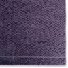 Gästetuch Rex 40x70