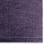 Handtuch Rex 70x115