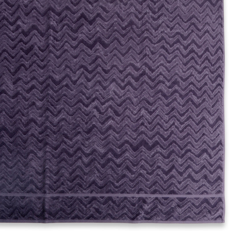 Handtuch Rex 70x115