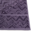 Handtuch Rex 70x115