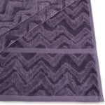 Handtuch Rex 70x115