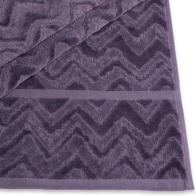 Handtuch Rex 70x115