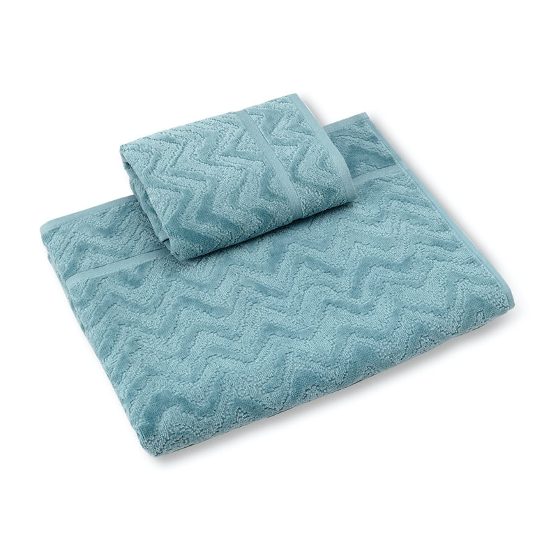 Handtuch Rex 70x115