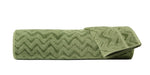 Badetuch Rex 100x150