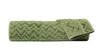 Handtuch Rex 70x115