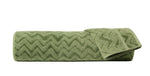 Handtuch Rex 70x115