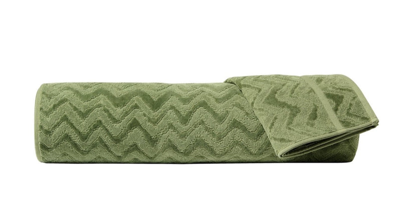 Handtuch Rex 70x115