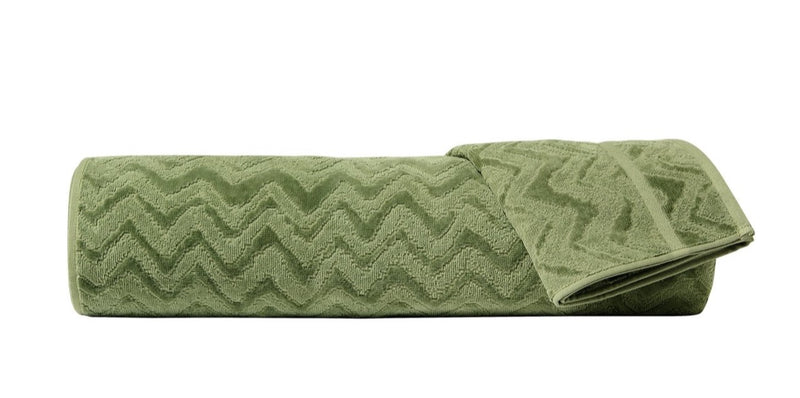Badetuch Rex 100x150