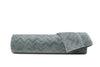 Handtuch Rex 70x115