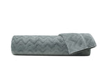 Handtuch Rex 70x115