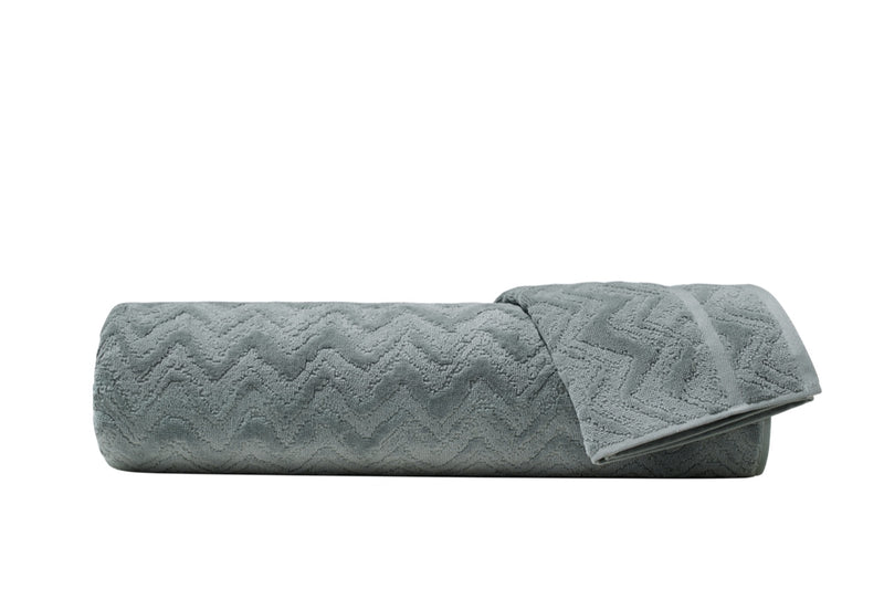 Handtuch Rex 70x115
