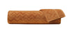 Gästetuch Rex 40x70