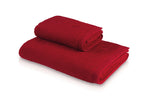 Shower towel SUPERWUSCHEL 80x150