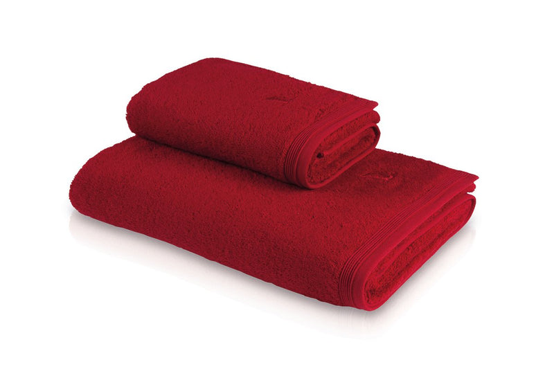 Hand towel SUPERWUSCHEL 50x100