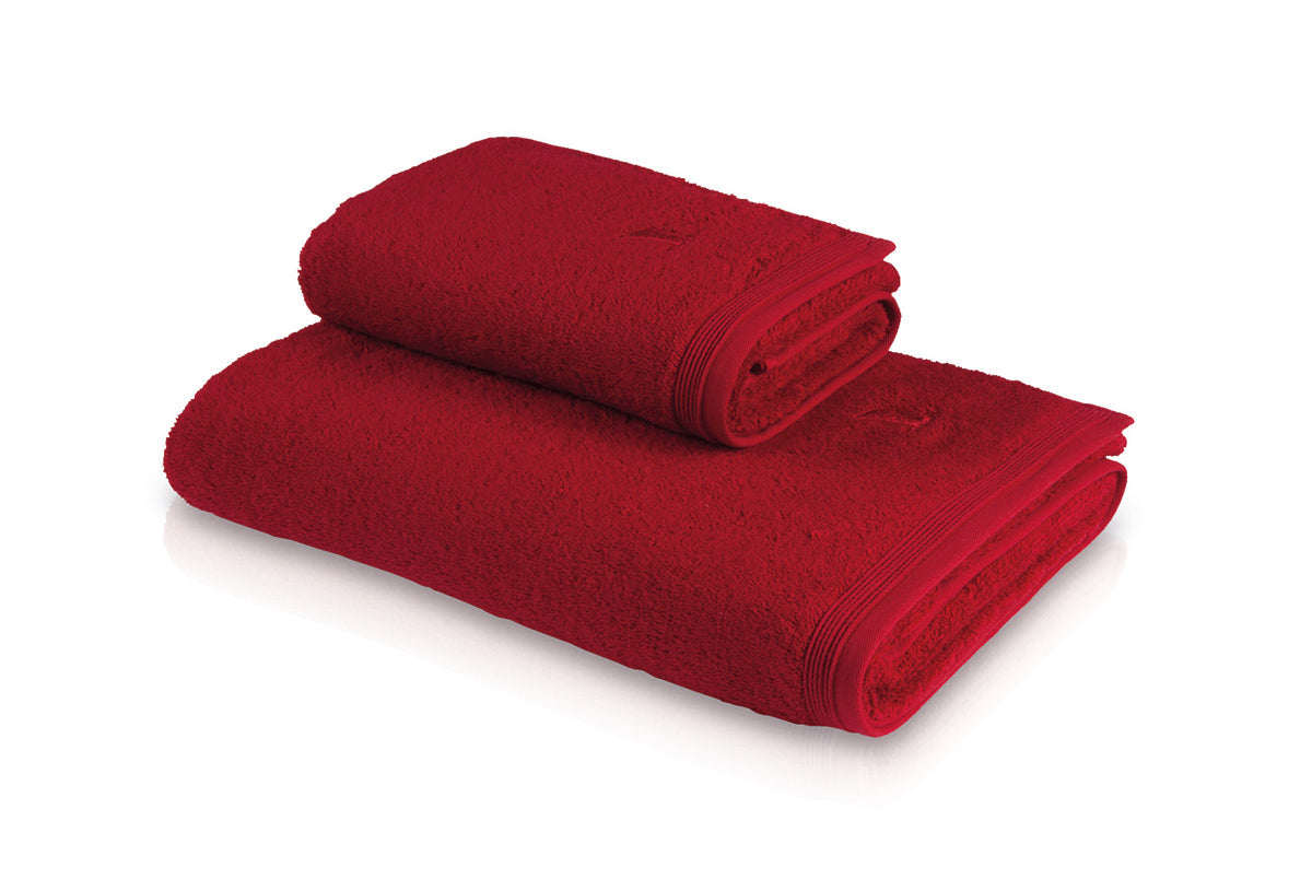 Bath Towel SUPERWUSCHEL 100x160