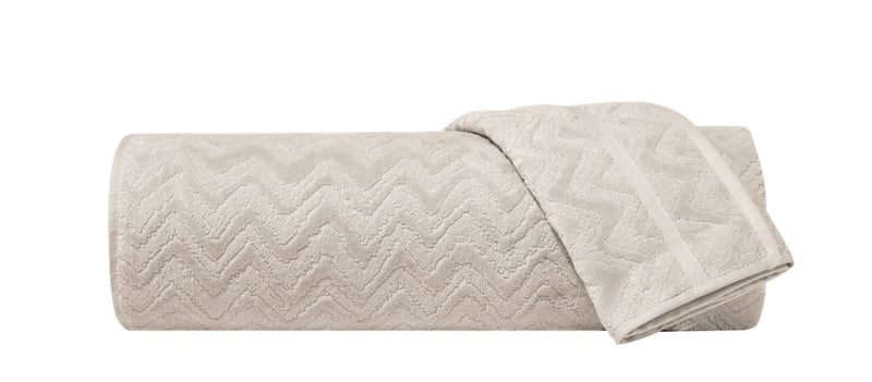 Handtuch Rex 70x115