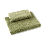 Badetuch Rex 100x150