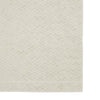 Handtuch Rex 70x115