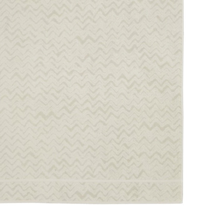 Handtuch Rex 70x115