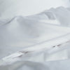 Bed linen Rubino, set