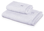 Hand towel SUPERWUSCHEL 50x100