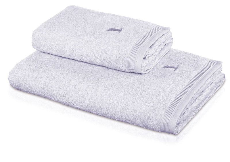 Shower towel SUPERWUSCHEL 80x150
