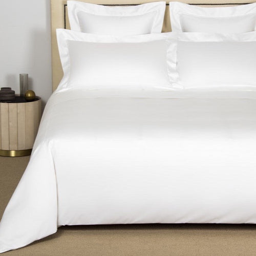 Bed linen Single Ajour