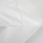 Bed linen Single Ajour