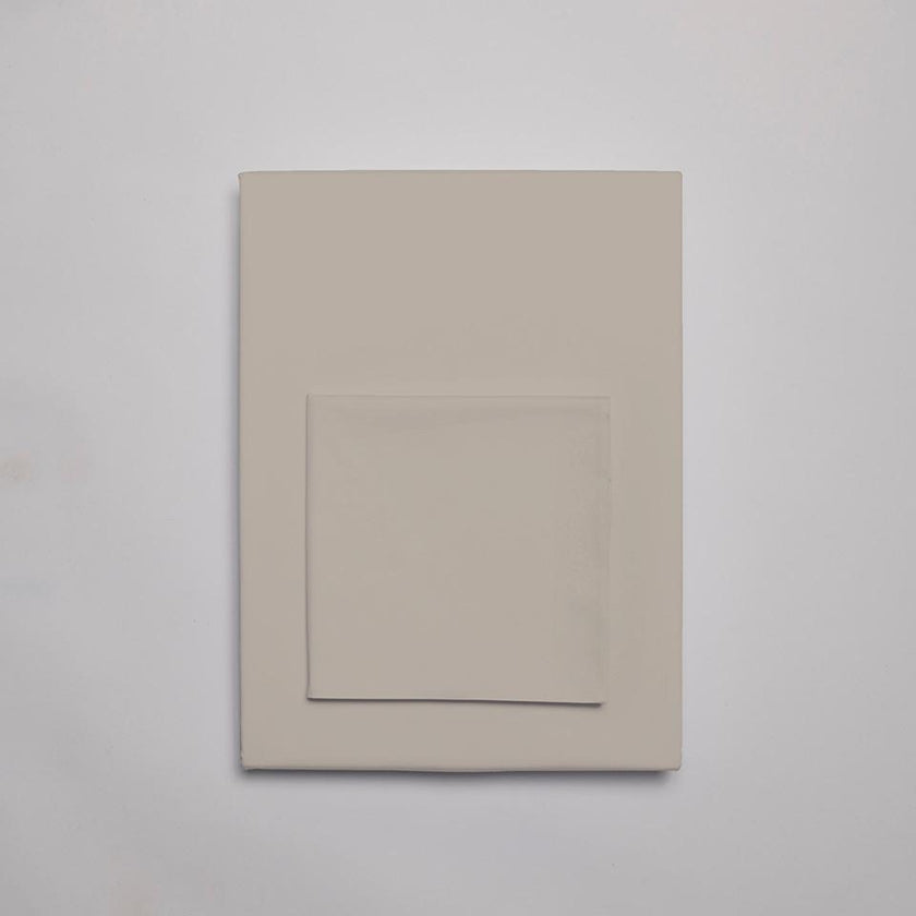 Bettwaesche SMS glatt