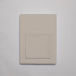 Bed linen Satin SMS Glatt, Pillowcase 