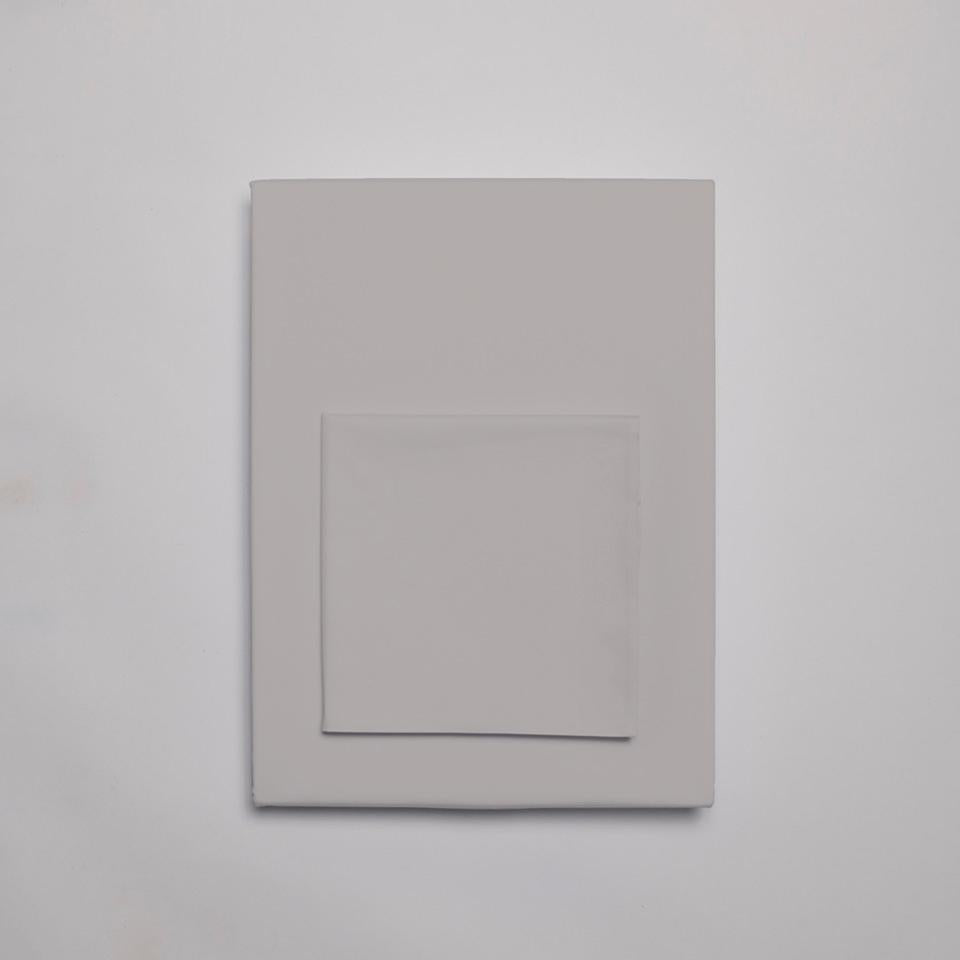 Bettwäsche_und_Polster_-SMS_Glatt