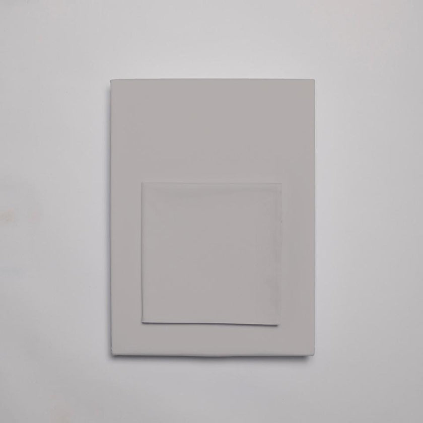 Bettwaesche SMS glatt