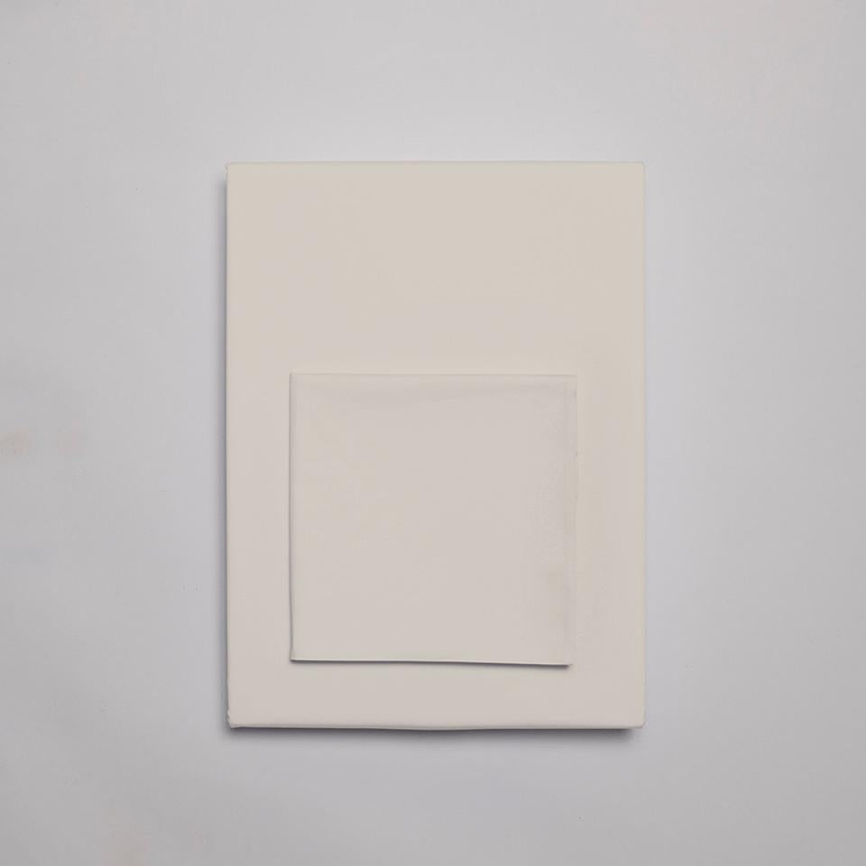 Bettwäsche_und_Polster_-SMS_Glatt